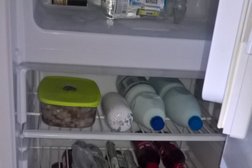 Горнолыжный комплекс Уязы-Тау, с рейтингом 3.1 - находится по адресу Республика Башкортостан, Октябрьский, М-5 1285 километр, Уязы-Тау 