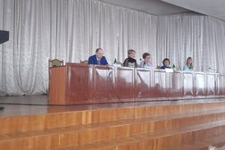 Государственная инспекция труда в Ставропольском крае, с рейтингом 1 - находится по адресу Ставрополь, улица Ломоносова, 25 