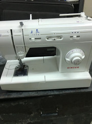 Мастер по ремонту бытовой техники Николай Сергеевич Дегелев