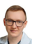 Владислав Игоревич Харитонкин