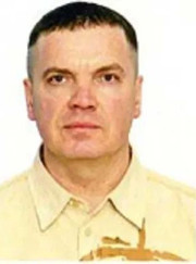 Копирайтер Сергей Евгеньевич Ермолаев