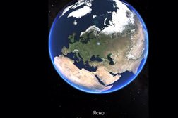 Вьетнамский рынок, с рейтингом 4 - находится по адресу Ставропольский край, Невинномысск, Пятигорское шоссе, 25 к2 