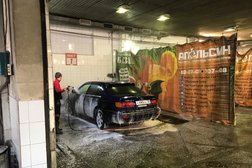 Автомойка База, с рейтингом 3 - находится по адресу Иркутск, Шевцова, 10/7 