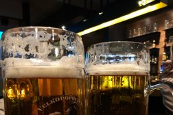 Чешский ресторан Козловна, с рейтингом 4 - находится по адресу Москва, Мясницкая улица, 22 