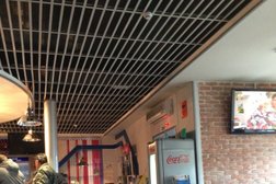 Автосервис Автоluxe, с рейтингом 3.6 - находится по адресу Приморский край, с. Екатериновка, Магистральная улица, 2а 