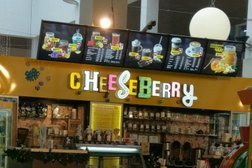 Кофейня Coffeecheese, с рейтингом 4.6 - находится по адресу Волгоград, улица Землячки, 110Б 