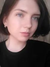 Официант, курьер Анна Александровна Жукова