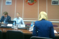 Спортивная школа Высота г. Владивостока, с рейтингом 3 - находится по адресу Владивосток, улица Уборевича, 20 