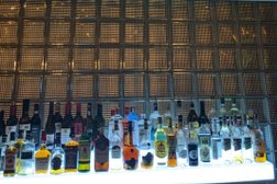 Ресторан Brooms, с рейтингом 2.9 - находится по адресу Москва, проспект Мира, 116 