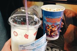 Торговый центр 21 век, с рейтингом 3.3 - находится по адресу Калуга, улица Кирова, 1 