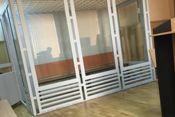 Судебный участок №8 Мировые судьи Ленинского района, с рейтингом 3 - находится по адресу Санкт-Петербург, набережная Обводного канала, 132 лит Е 