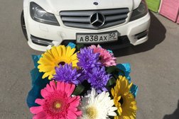 Магазин цветов и подарков Клумбалэнд, с рейтингом 4.5 - находится по адресу Тула, Щёкинское шоссе, 1А 