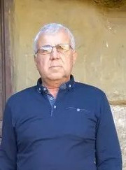 Мастер по ремонту бытовой техники Вячеслав Павлович Баскаков