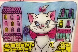 Магазин детских товаров Детский мир, с рейтингом 3.4 - находится по адресу Иваново, 8 Марта улица, 32 