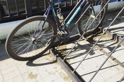 Персона Грата