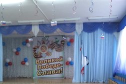Детский сад Аистенок №28, с рейтингом 3.4 - находится по адресу Московская область, Подольск, улица Генерала Стрельбицкого, 14 