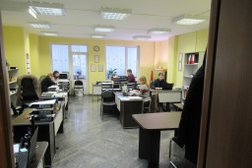 Уральская палата судебной экспертизы, с рейтингом 5 - находится по адресу Екатеринбург, улица Карла Либкнехта, 22 