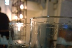 Пекарня-бистро Мускатный кит, с рейтингом 4.4 - находится по адресу Хабаровск, улица Муравьёва-Амурского, 22 