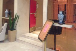 Гостинично-ресторанный комплекс SoLuxe Hotel Almaty, с рейтингом 3 - находится по адресу Алматы, Назарбаева проспект, 110 