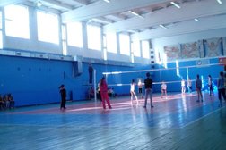 Спортивная школа Пахра, с рейтингом 2.3 - находится по адресу Московская область, Подольск, проспект Юных Ленинцев, 84в 