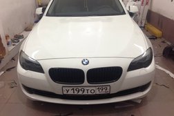 Тюнинг-центр Auto Real, с рейтингом 3.8 - находится по адресу Республика Дагестан, Махачкала, улица Генерала Омарова, 90 