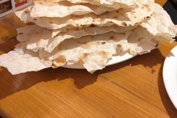 Кафе Наш двор, с рейтингом 4.8 - находится по адресу Новороссийск, Анапское шоссе, 27а 