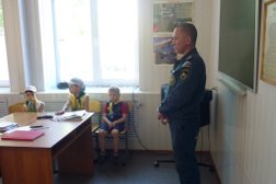 Средняя школа №120 школа с углублённым изучением отдельных предметов, с рейтингом 2.4 - находится по адресу Волгоград, проспект Героев Сталинграда, 31 