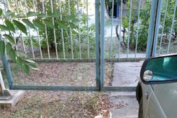 Сервисный центр АйТерра, с рейтингом 3.9 - находится по адресу Волгоградская область, Волжский, проспект Ленина, 78 