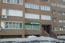 Служба заказа товаров аптечного ассортимента Аптека.ру, с рейтингом 4 - находится по адресу Самара, Демократическая, 30 