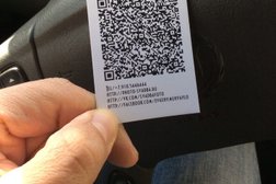 Центр оперативной полиграфии Клевер, с рейтингом 5 - находится по адресу Калуга, Карла Либкнехта, 10а 