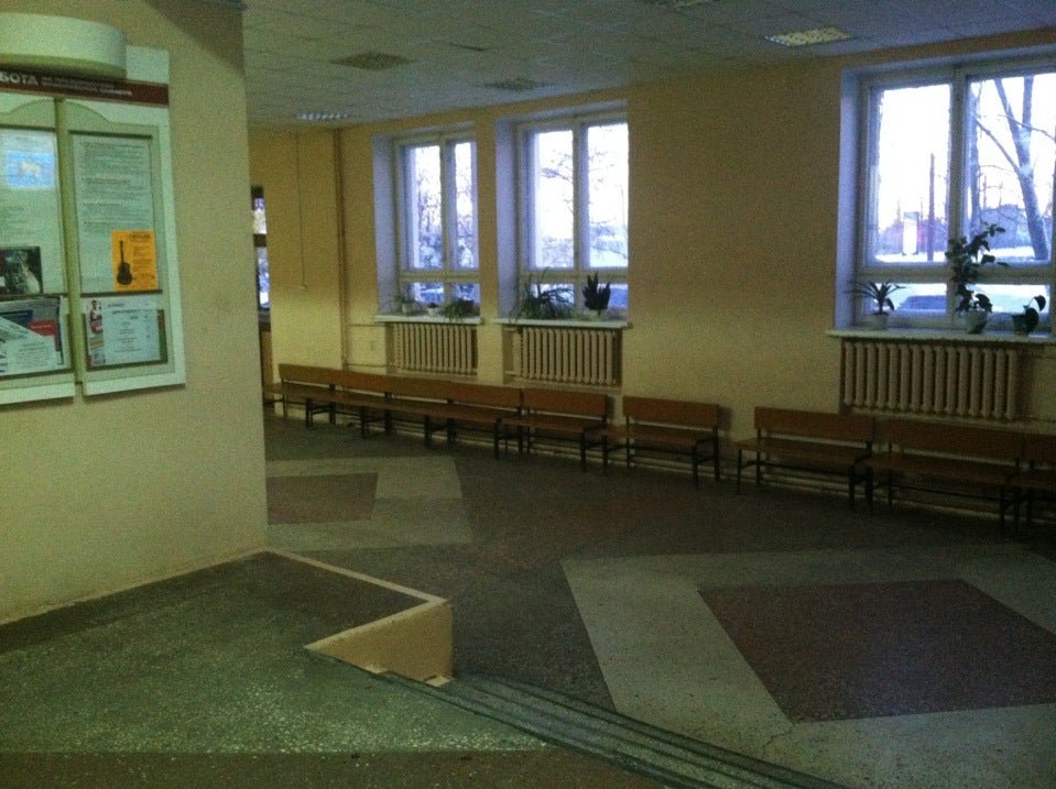 Ярославский медицинский колледж ул гагарина 10 фото