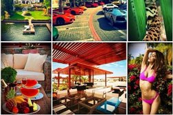 Турагентство Anex, с рейтингом 3.5 - находится по адресу Республика Дагестан, Махачкала, улица Дахадаева, 21а 