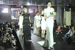 Офис Fashion Stars, с рейтингом 4.2 - находится по адресу Москва, Бутырская, 62 