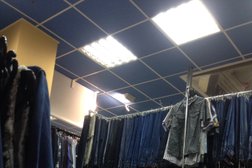 Бизнес-центр Медведь, с рейтингом 3 - находится по адресу Удмуртская Республика, Ижевск, Пушкинская улица, 165 