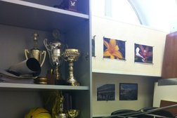 Банкомат Райффайзенбанк, с рейтингом 2.8 - находится по адресу Москва, улица Остоженка, 27 к1 