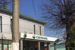 СберБанк, с рейтингом 5 - находится по адресу Калужская область, Таруса, Октябрьская улица, 3а 