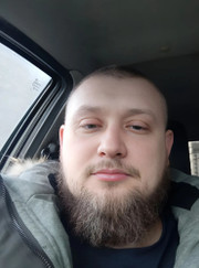 Мастер по обшивке стен, маляр-штукатур Дмитрий Сергеевич Мальцев