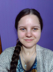 Уборщик Юлия Н.