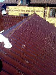 Автослесарь, благоустройство территории Игорь Петрович Добров