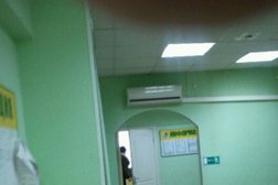 Россельхозбанк, с рейтингом 3.5 - находится по адресу Калужская область, Жуков, Советская улица, 21 