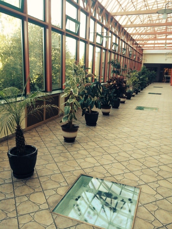 Санаторий уфсин. Санаторий Аксаково Московская. Аксаково санаторий Подмосковье УФСИН.