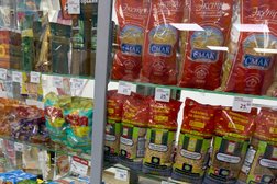 Почтомат Почта России, с рейтингом 4 - находится по адресу Ставрополь, улица Доваторцев, 31 