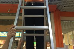 Магазин цифровой и бытовой техники DNS, с рейтингом 4 - находится по адресу Благовещенск, улица Мухина, 114 