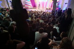 Медицинский центр Гранд отель жемчужина, с рейтингом 3.6 - находится по адресу Сочи, Черноморская улица, 3 