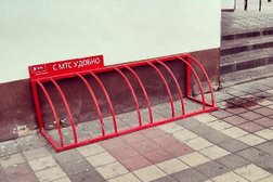 Оператор связи МТС, с рейтингом 3 - находится по адресу Белгород, Гражданский проспект, 33 