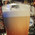фотография Beer House
