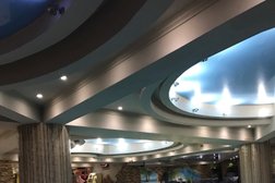 Гостиничный комплекс Grand AiSer Hotel, с рейтингом 3 - находится по адресу Алматы, Пожарского, 1 