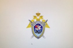 Прокуратура Хостинского района, с рейтингом 2.3 - находится по адресу Сочи, Курортный проспект, 120/1а 