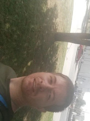 Грузчик, мастер на час Максим Николаевич Клюев