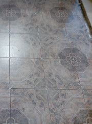 Монтажник окон, маляр-штукатур Руслан Александрович Плотников